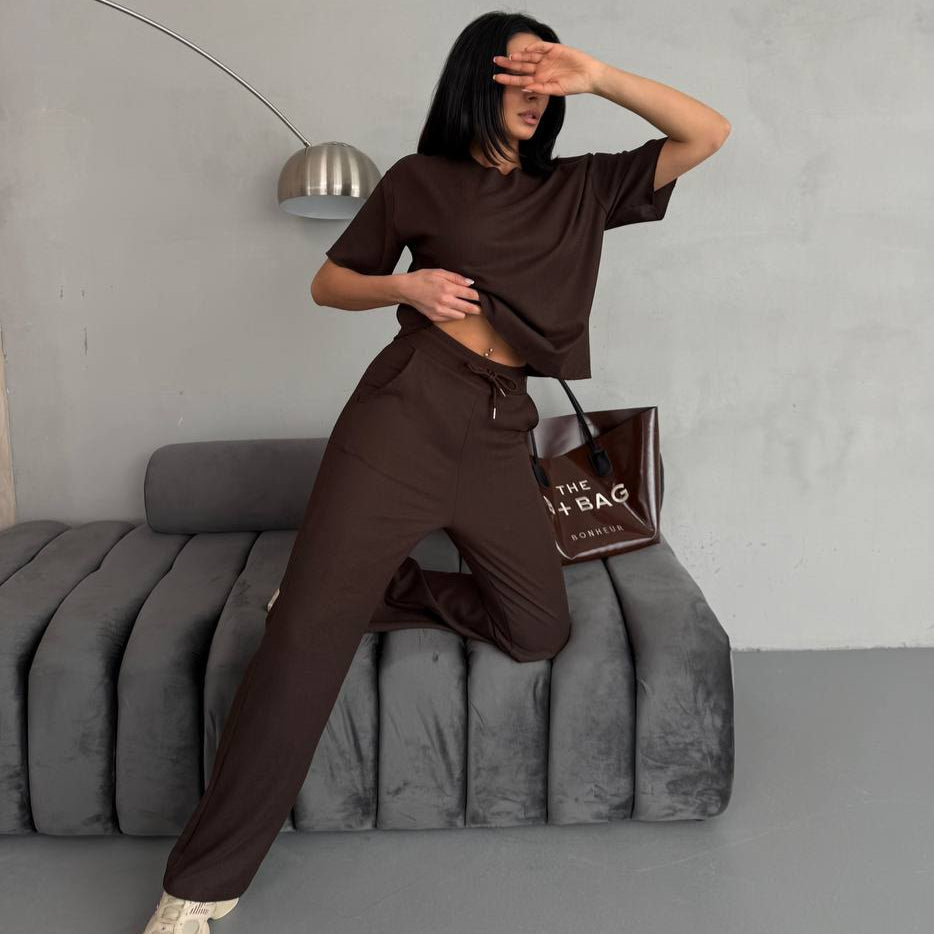 Paris™ - Coordinated Set