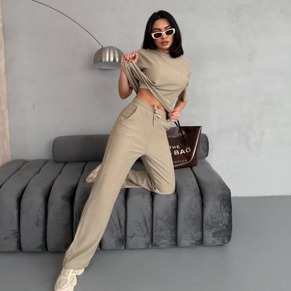 Paris™ - Coordinated Set