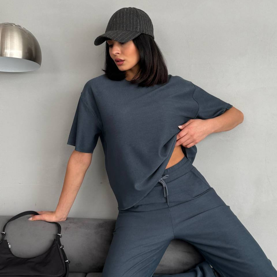 Paris™ - Coordinated Set