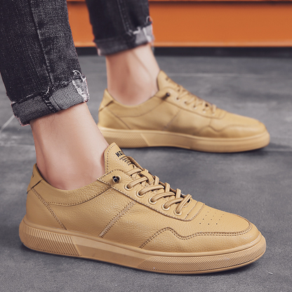 Omega™ – Herenschoenen