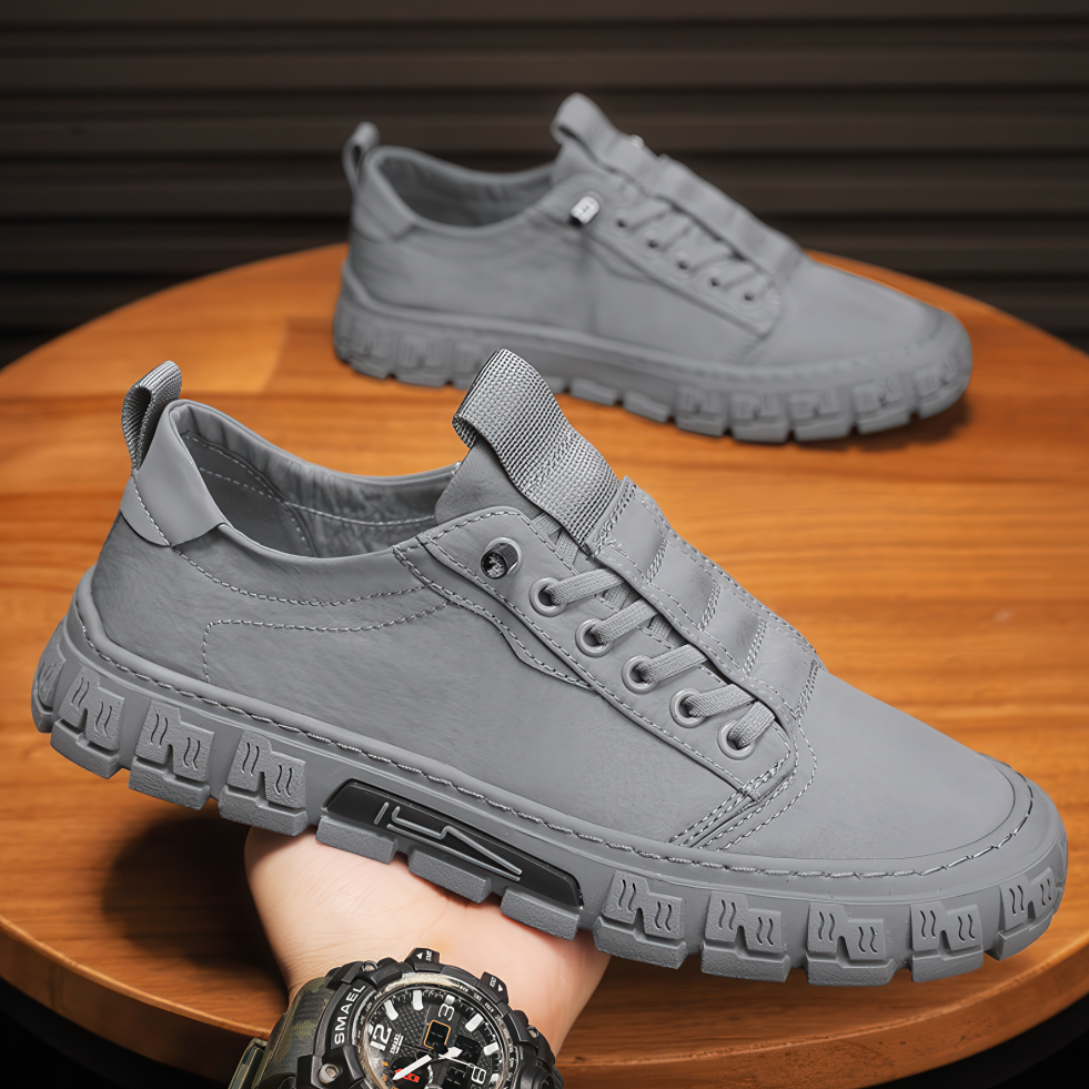 Palma™ – Elegante herenschoenen