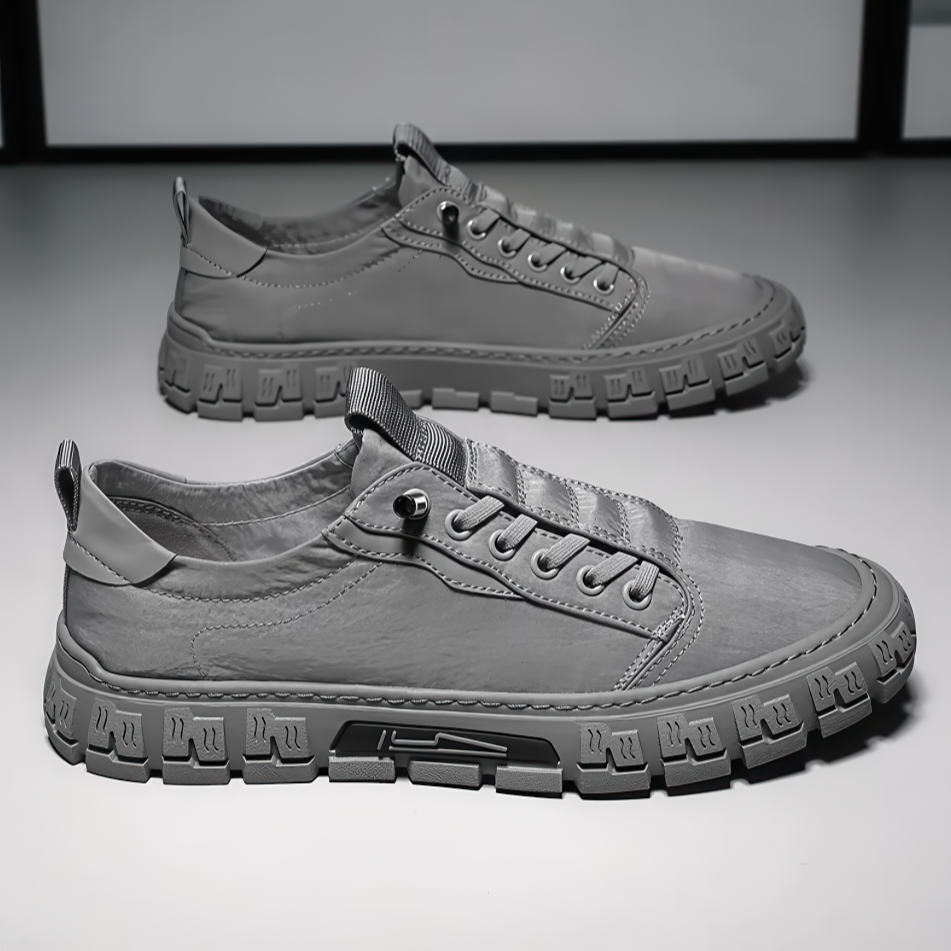 Palma™ – Elegante herenschoenen