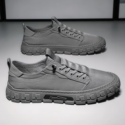 Palma™ – Elegante herenschoenen