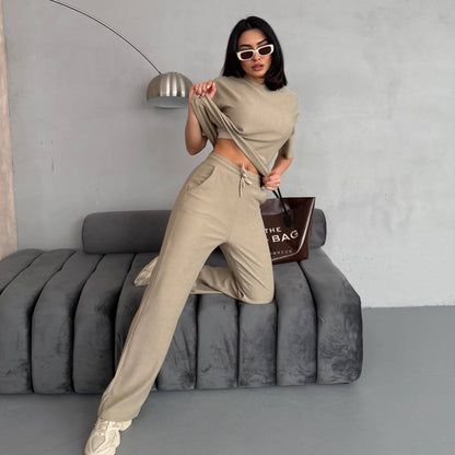 Paris™ -   Coordinated Set